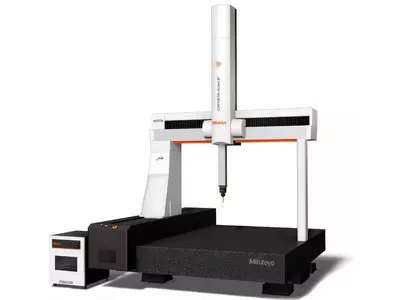 Koordinaten Messmaschine.jpg